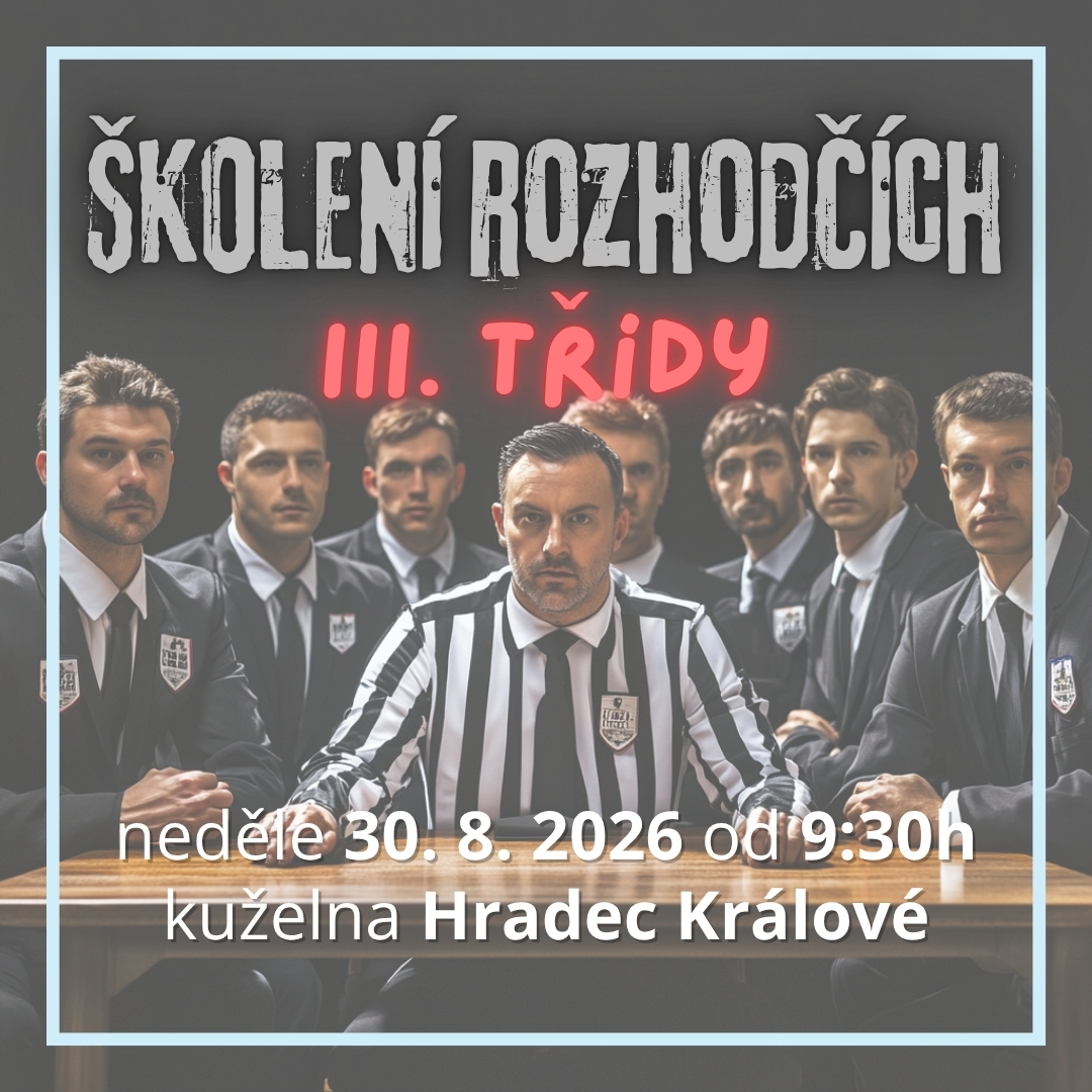 Školení rozhodčích_2026.jpg Školení rozhodčích_2026.jpg